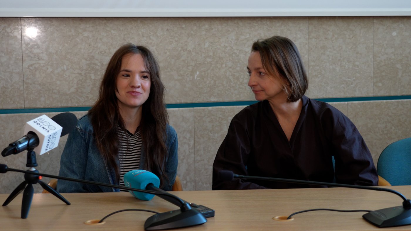 W weekend 24-26 kwietnia odbędzie się Flow Days: wydarzenie poświęcone twórczości młodych osób (fot. Sławomir Okoń)