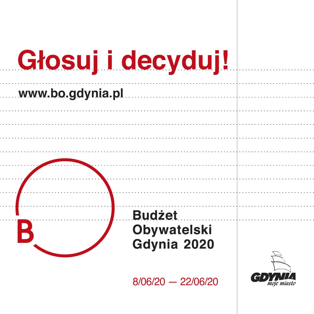 materiały Laboratorium Innowacji Społecznych