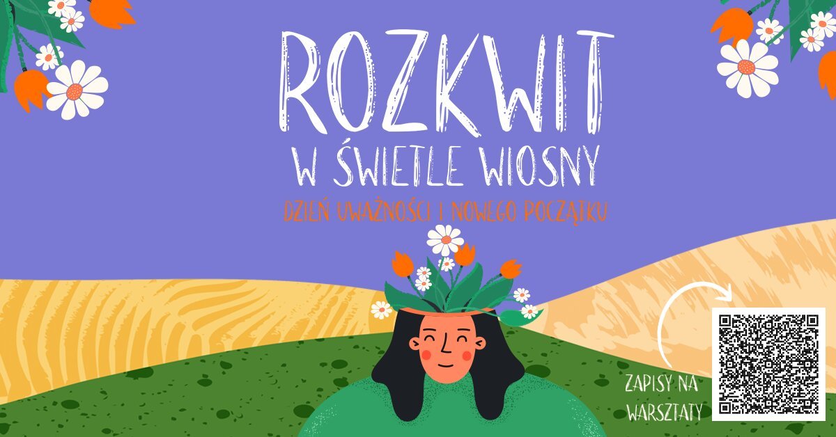  Materiały prasowe organizatora