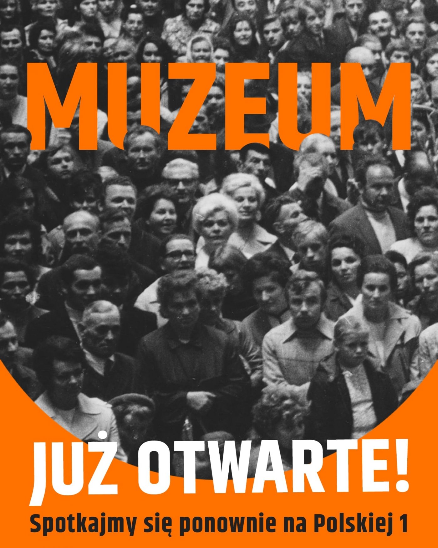 Muzeum Emigracji i Muzeum Miasta Gdyni ponownie otwarte dla zwiedzających!