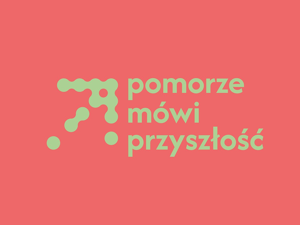 „Pomorze mówi Przyszłość