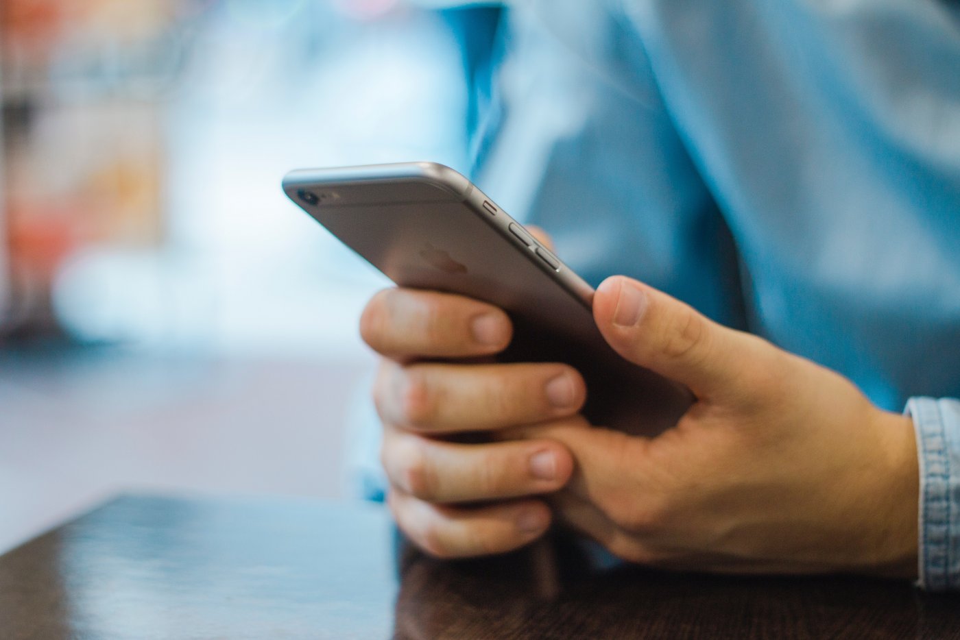 Jak uzyskać pomoc w ramach programu #GdyniaDlaMedyka / fot. pexels.com