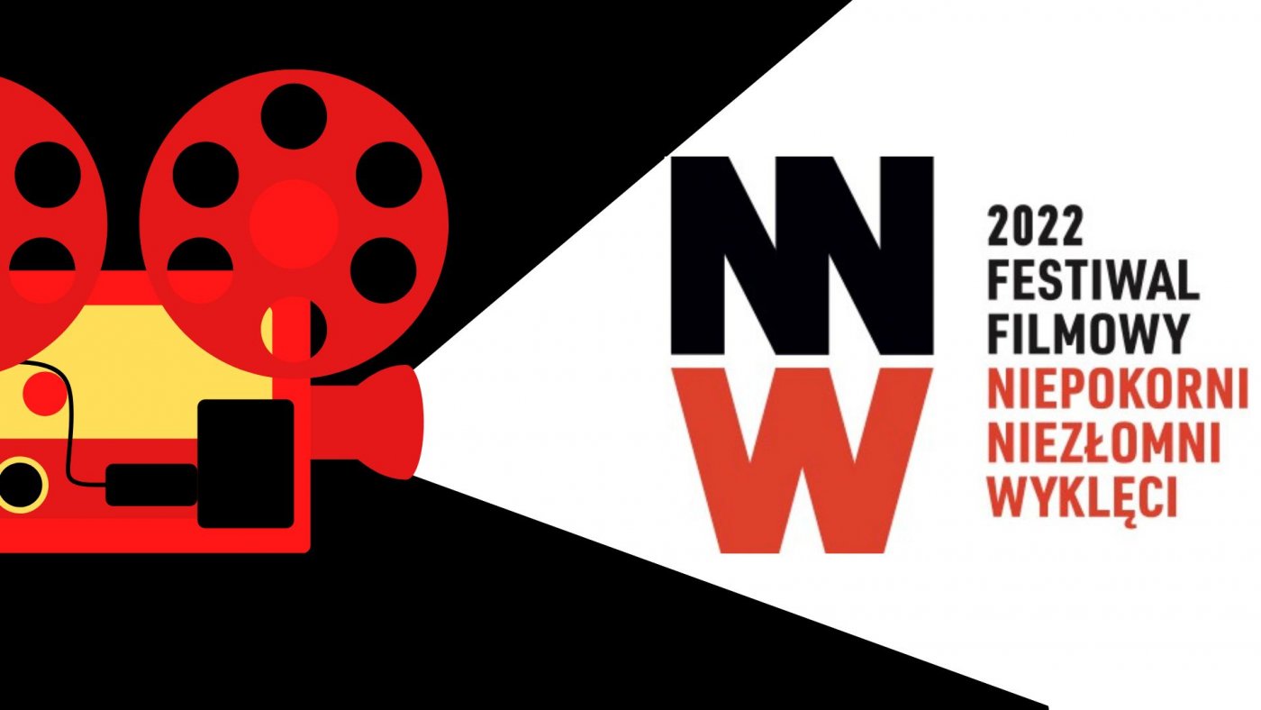 Festiwal będzie trwać od 28 września do 1 października // mat. prasowe NNW