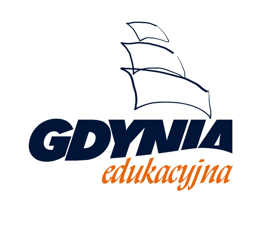 Gdynia Edukacyjna