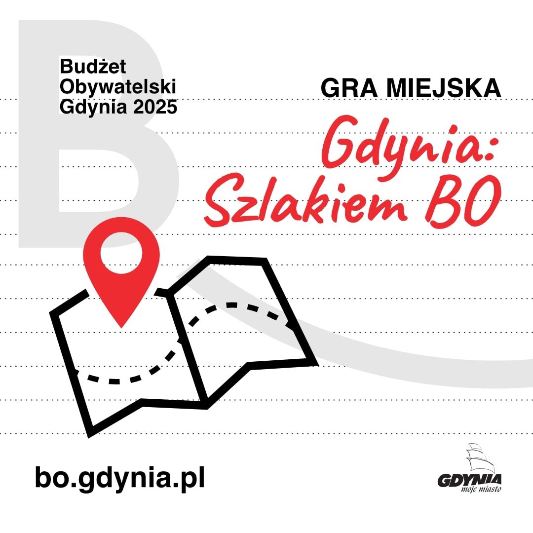 Rejestracja trwać będzie od 3 do 10 września. (mat. Laboratorium Innowacji Społecznych)