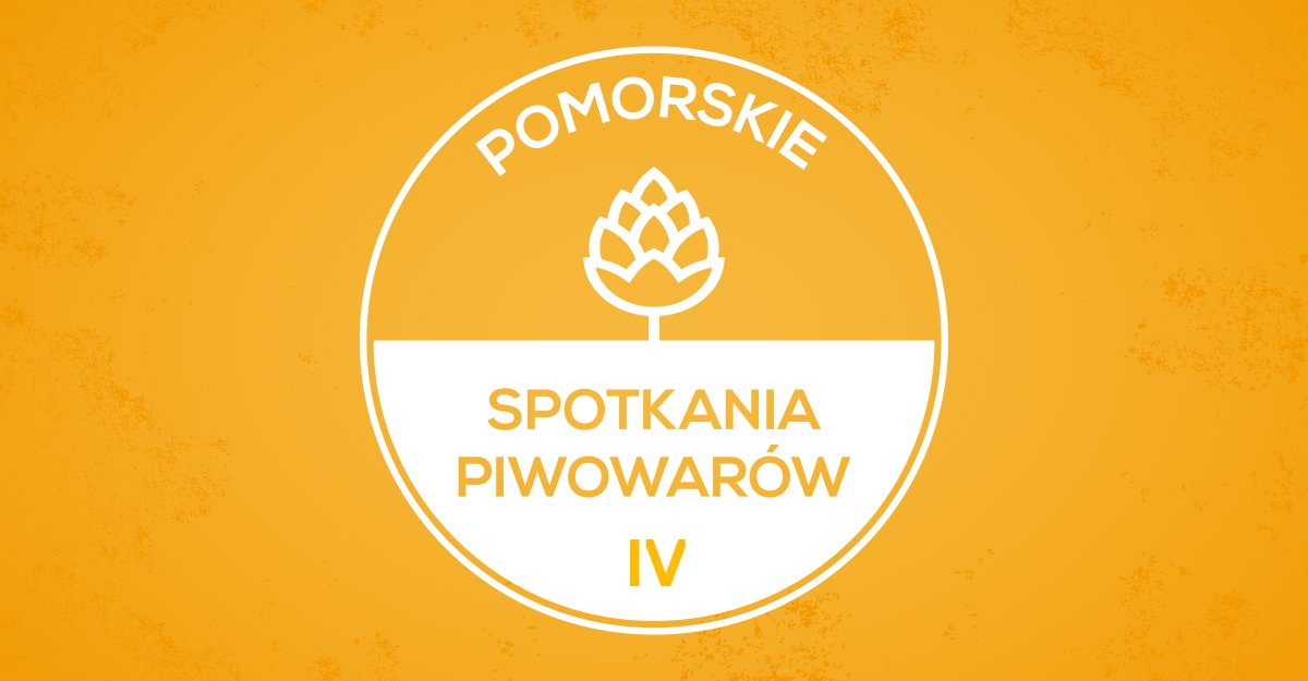 Pomorskie Spotkania Piwowarów