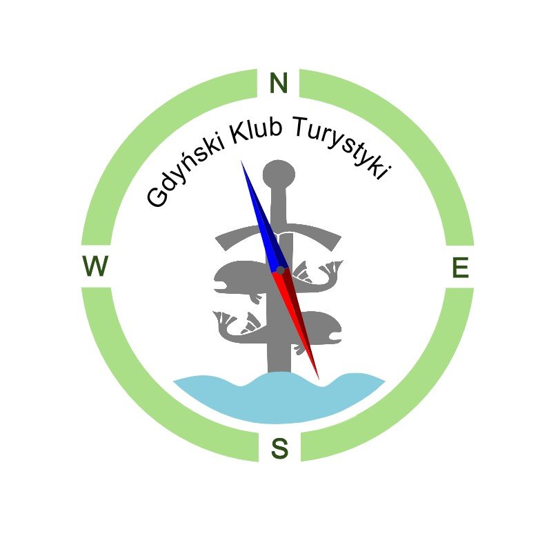 gdynski klub turystyki