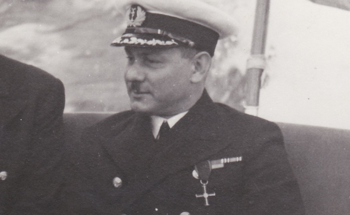 (źródło: https://umg.edu.pl/kptzw-stanislaw-kosko)