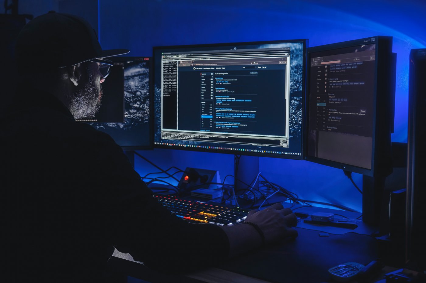 fot. unsplash.com