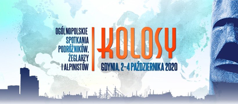 Znamy nowy termin imprezy, mat. prasowe