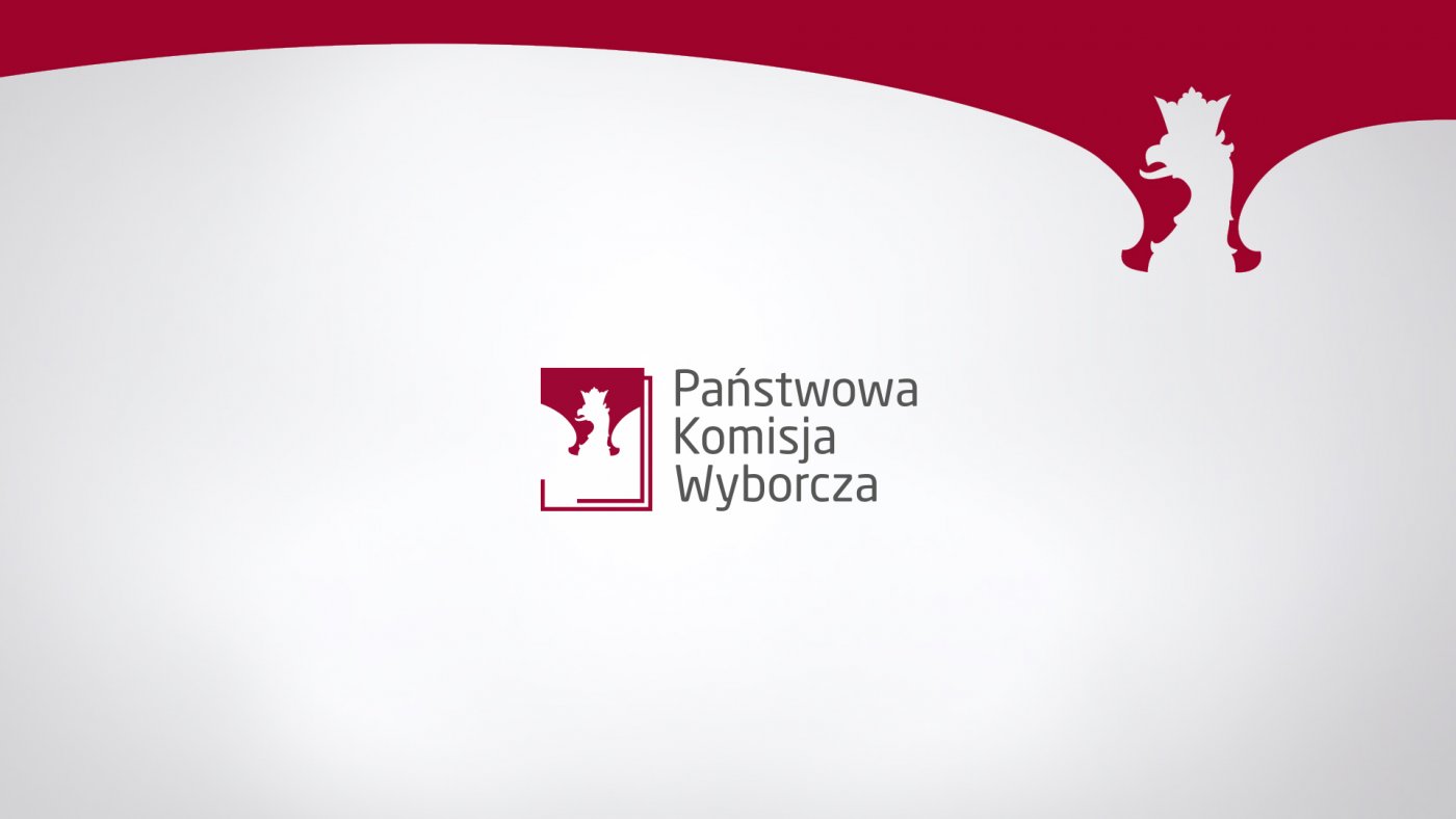 mat. pkw.gov.pl