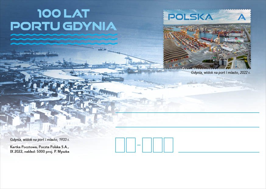 Źródło: www.poczta-polska.pl