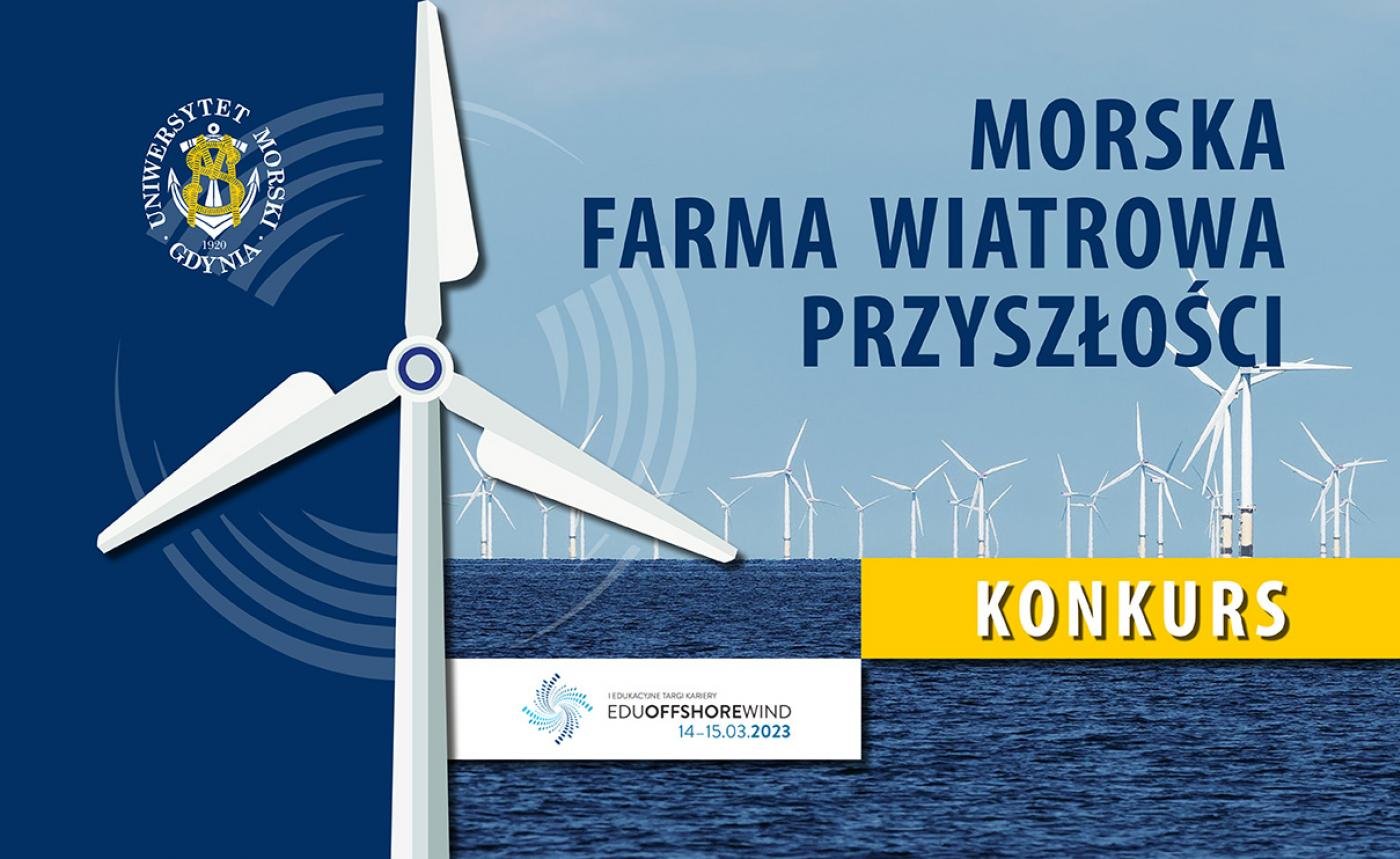 Źródło: www.umg.edu.pl