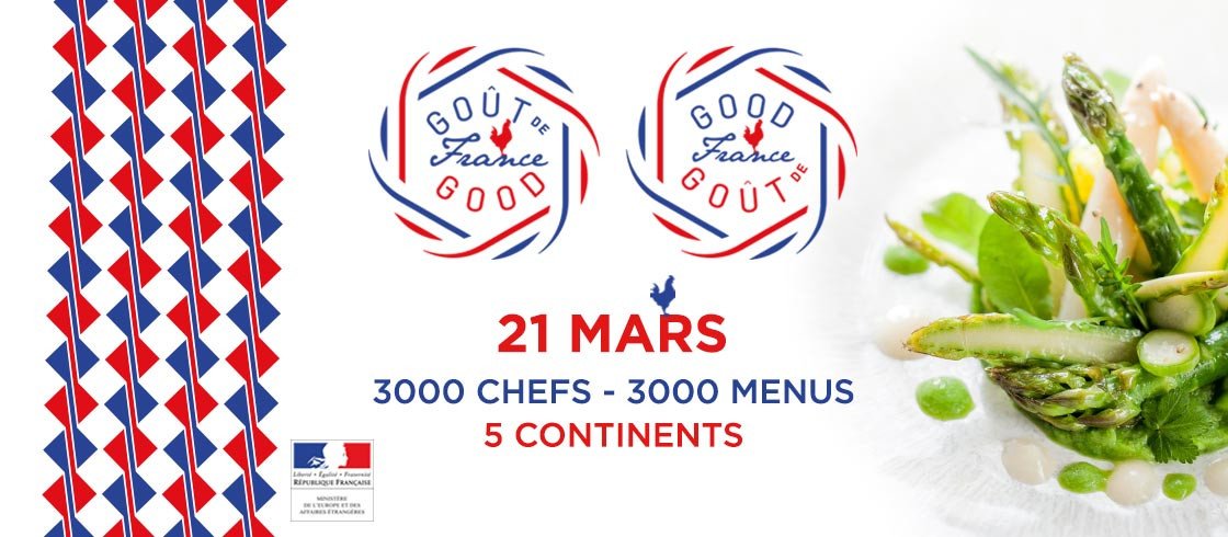 fot. restaurateurs.goodfrance.com