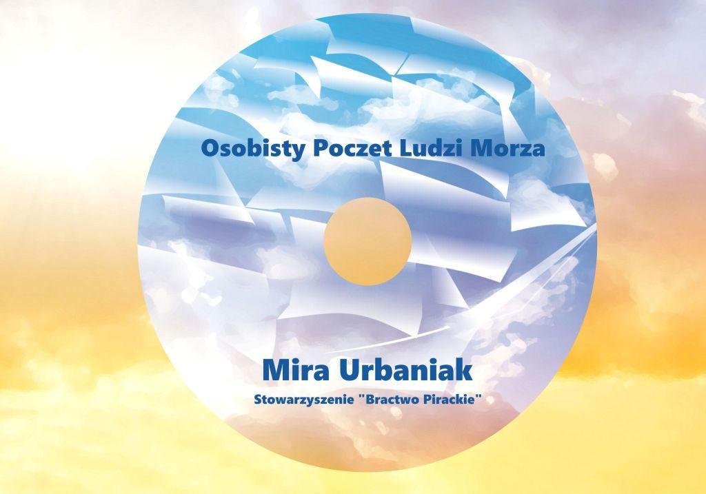 Osobisty Poczet Ludzi Morza