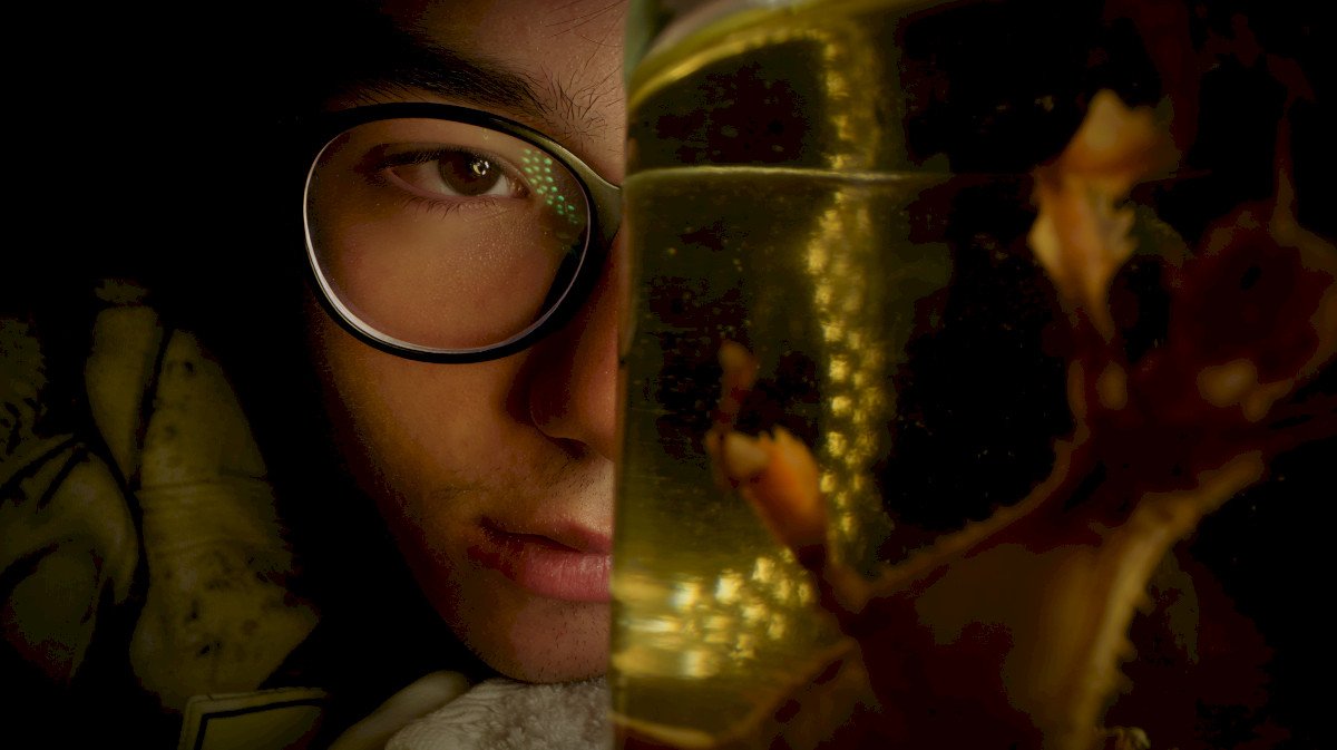 Festiwal Millennium Docs Against Gravity zapowiada nowe sekcje, które dołączą do tegorocznej edycji festiwalu (mat. prasowe MDAG)