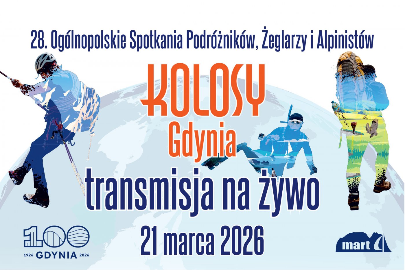 Wszelkie prawa zastrzeżone. Utrwalanie oraz rozpowszechnianie zabronione.