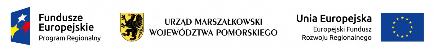 Gdynia odNowa: Rozwój usług społecznych świadczonych na rzecz lokalnej społeczności w zachodniej części dzielnicy Witomino-Radiostacja