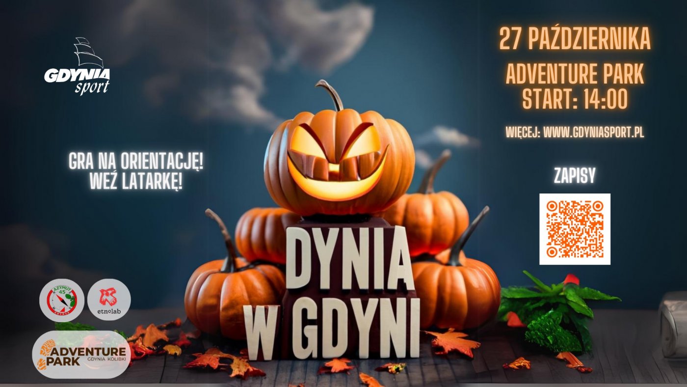 Przed nami kolejna edycja wydarzenia dla dzieci i rodziców