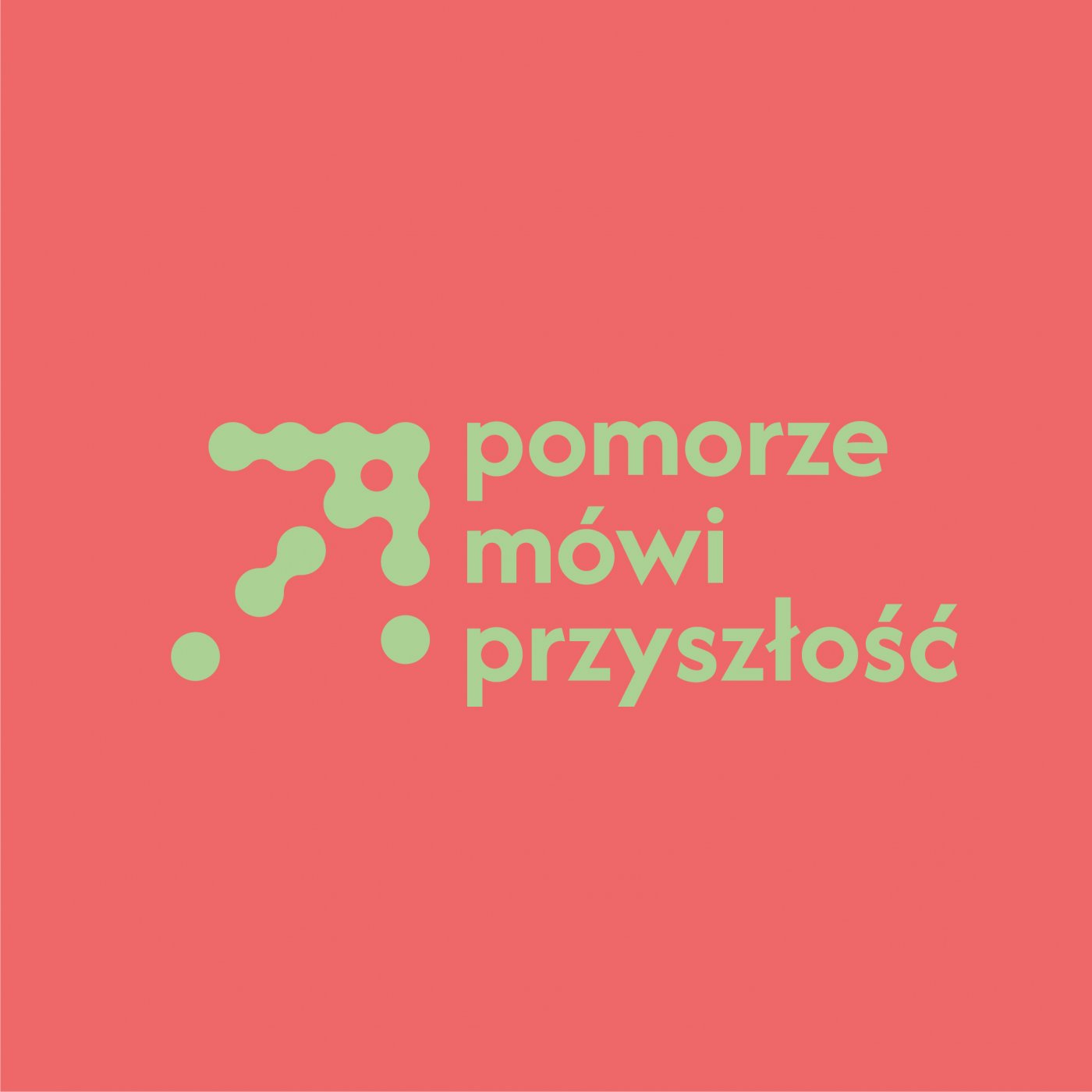 „Pomorze mówi Przyszłość” to wspólna przestrzeń nauki, biznesu i edukacji, która koncentruje się na kompetencjach przyszłości, innowacjach i realnym kształtowaniu rozwoju regionu (fot. materiały promocyjne)