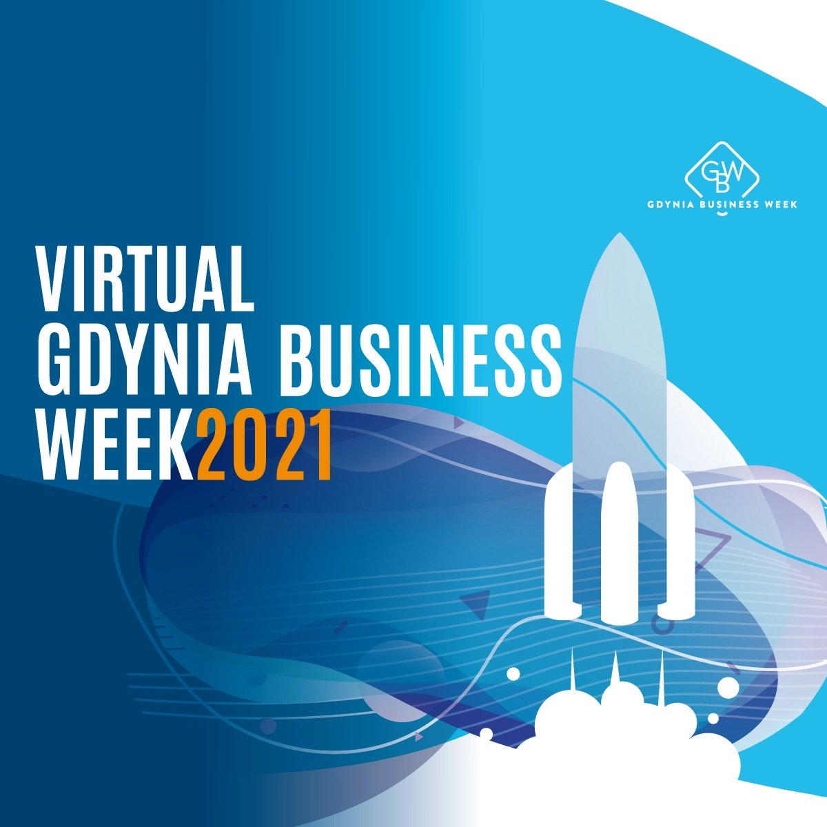 Virtual Gdynia Business Week 2021