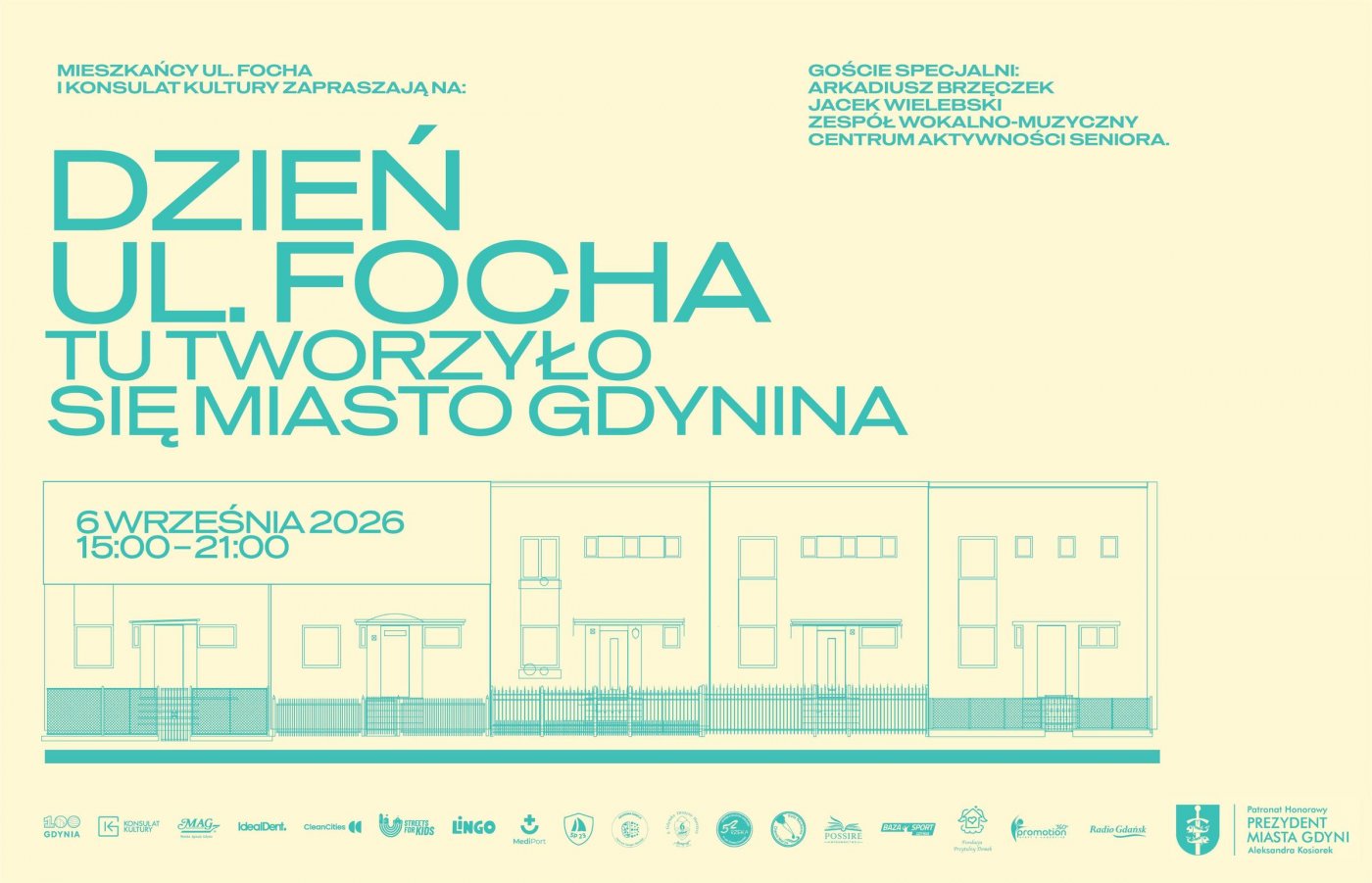 Grafika: materiały organizatora