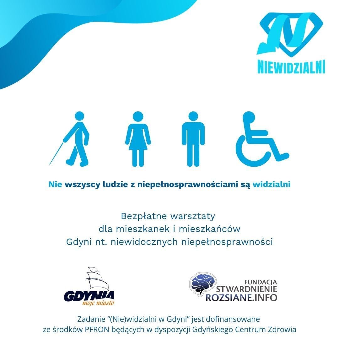 Materiały promocyjne