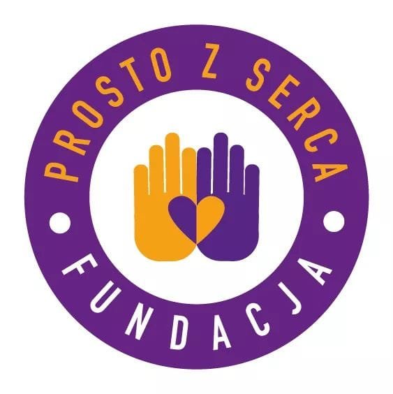 Fundacja Prosto z Serca