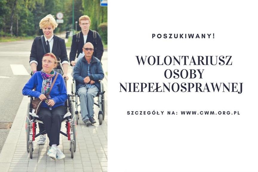 Termin przysyłania zgłoszeń mija 23 maja, fot. materiały prasowe organizatora.