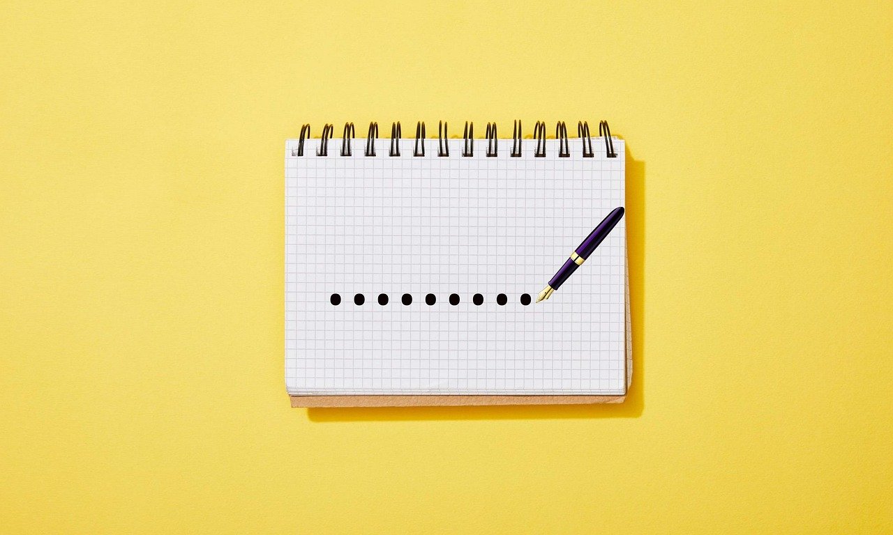 Program to propozycja dla studentów psychologii, pedagogiki oraz kierunków pokrewnych, którzy chcą zdobyć pierwsze doświadczenie w obszarze komunikacji społecznej i tworzenia treści (fot. pixabay)