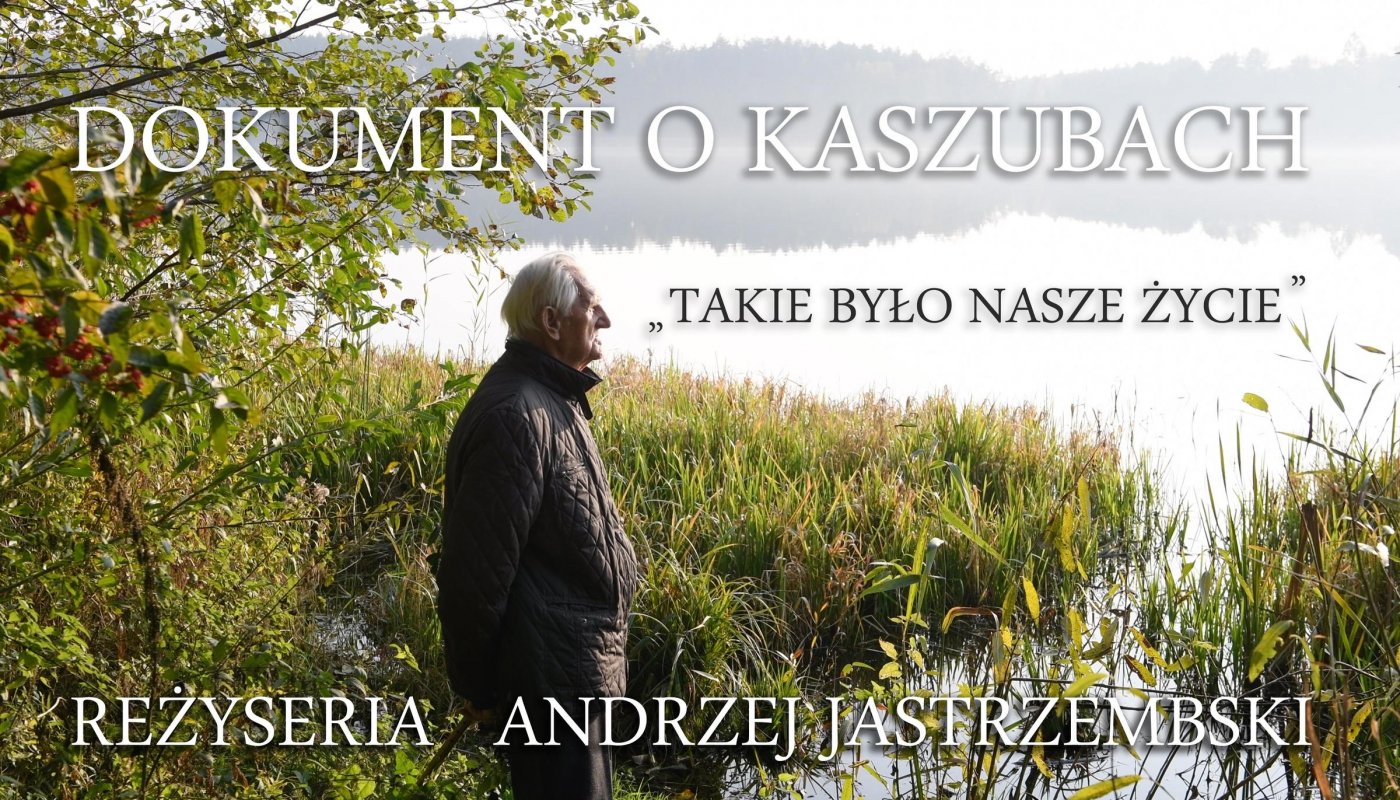 Materiały promocyjne Muzuem Marynarki Wojennej