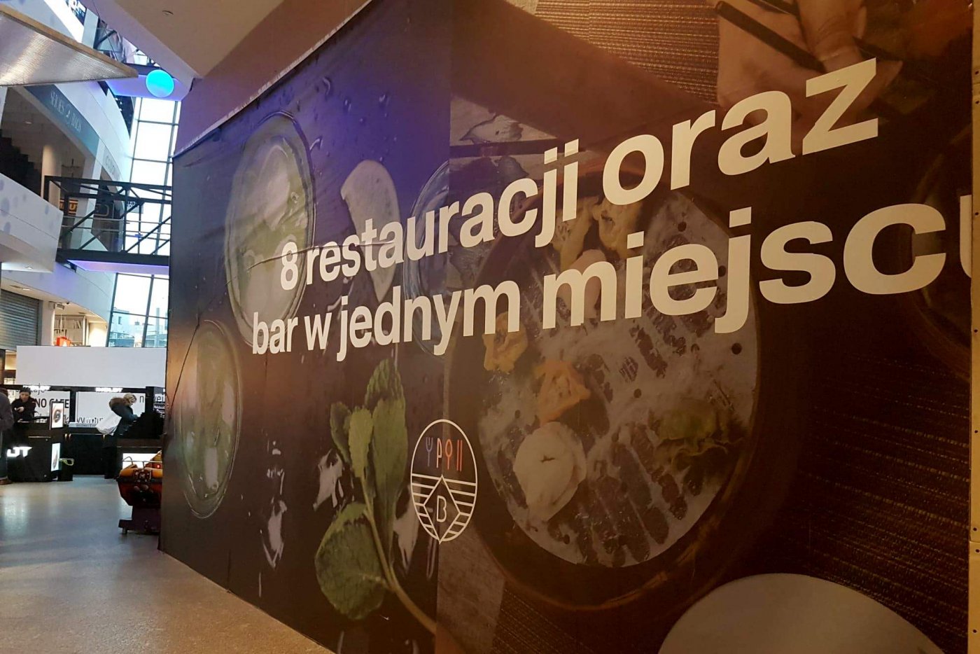 fot. materiały prasowe