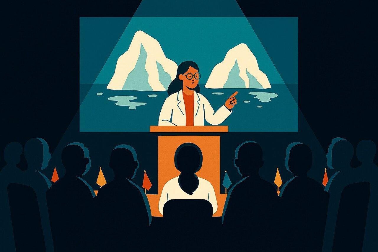 Warsztaty rozpoczynają się w marcu (grafika Pixabay)