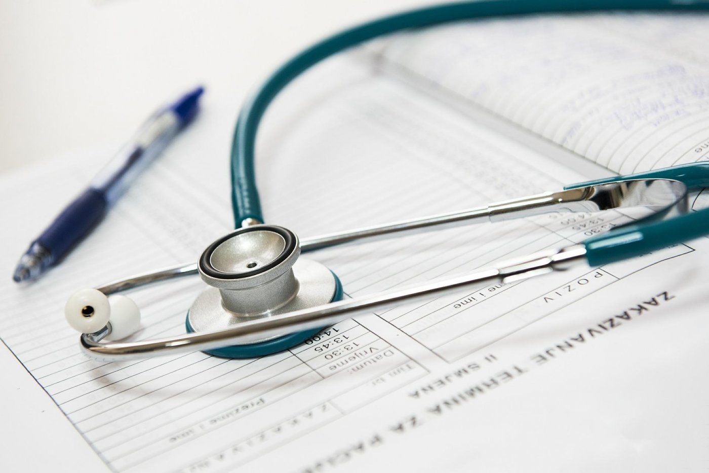 Skorzystaj z bezpłatnych badań profilaktycznych, warsztatów poświęconych zdrowiu i darmowych porad prawnych w trakcie Gdyńskich Targów Zdrowia zatytułowanych „Opieka w zdrowiu i chorobie”