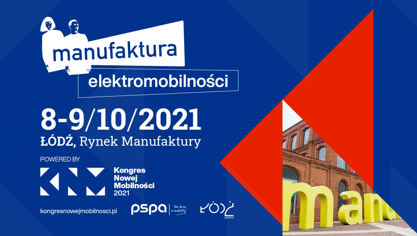 fot. materiały promocyjne organizatora