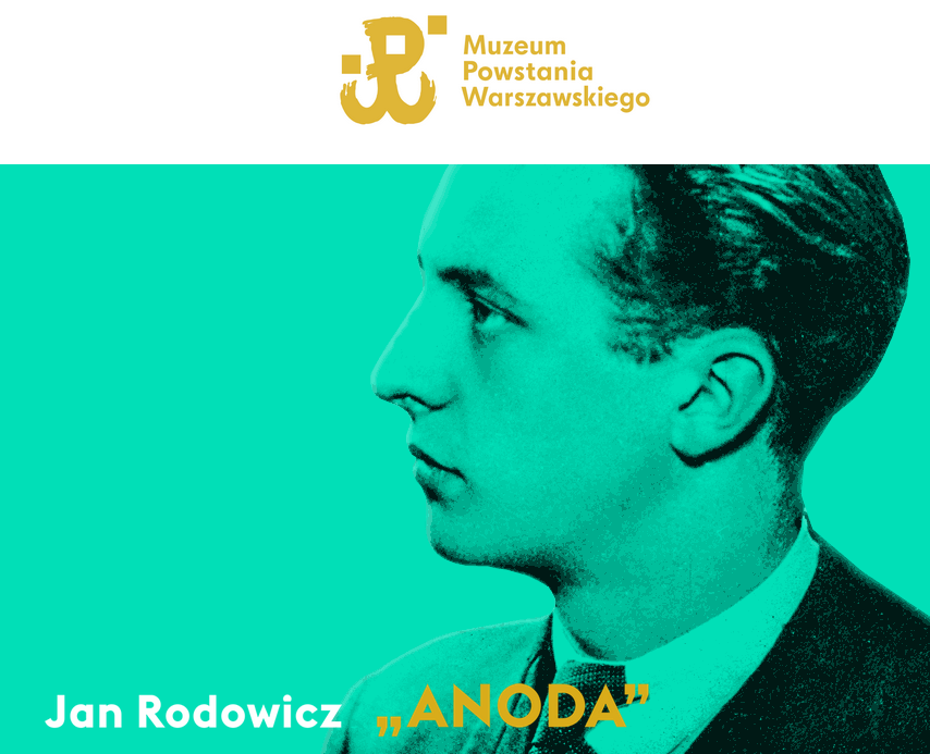 Nagroda im. Jana Rodowicza „Anody