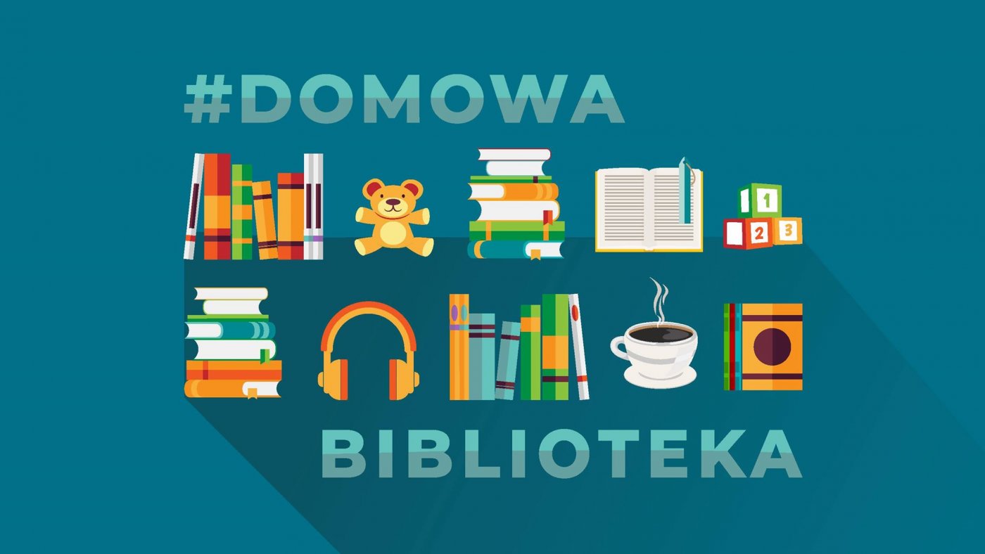 fot. mat. prasowe Biblioteka Gdynia 
