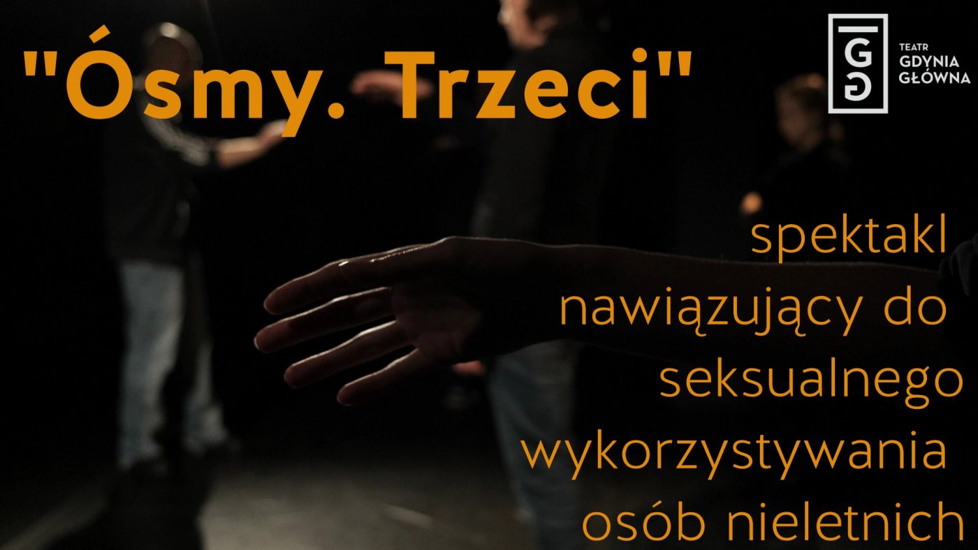 Do zbiórki można dołączyć na stronie zrzutka.pl // mat. prasowe TGG