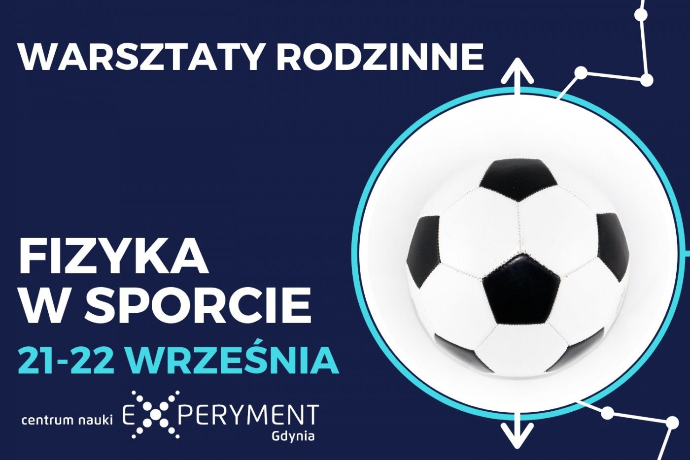 fizyka-w-sporcie-warsztaty-rodzinne