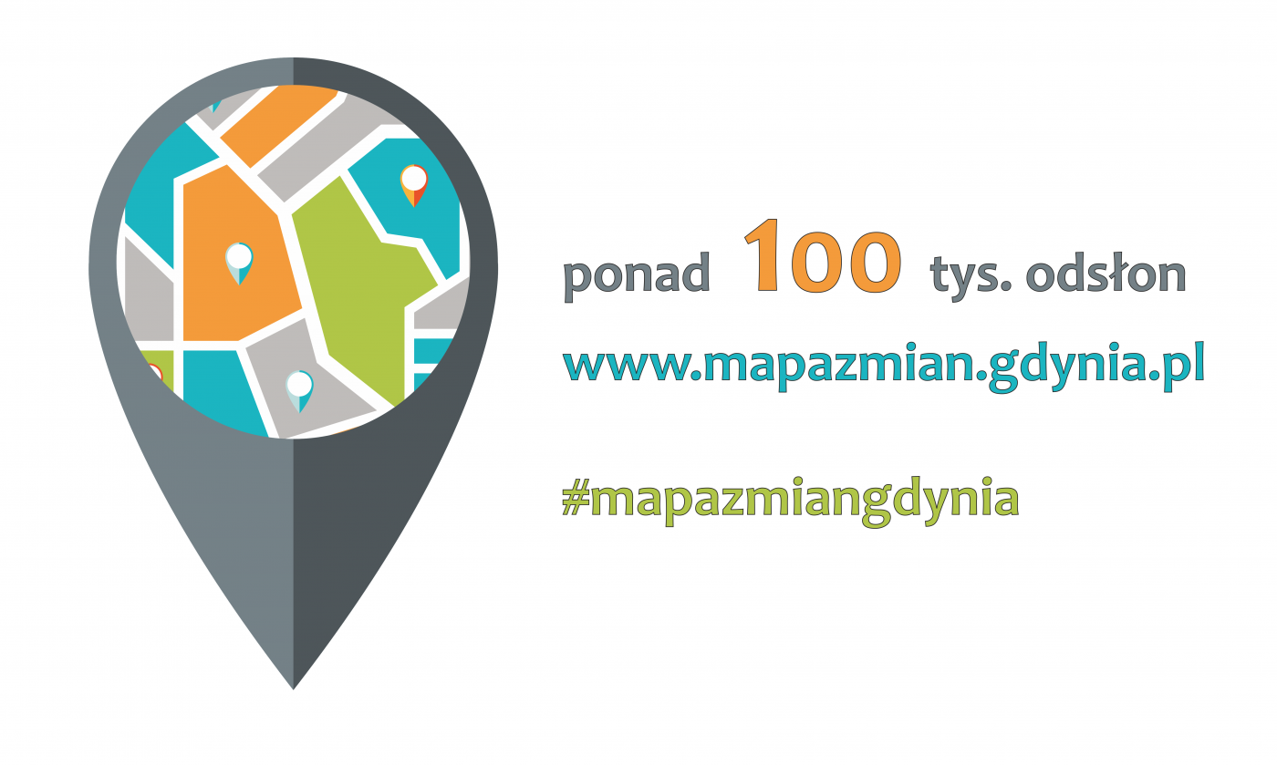 ponad 100 tys. odsłon 