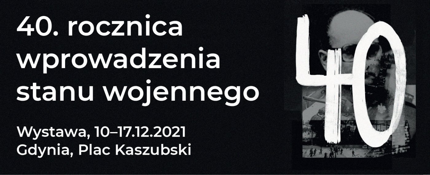 materiały promocyjne