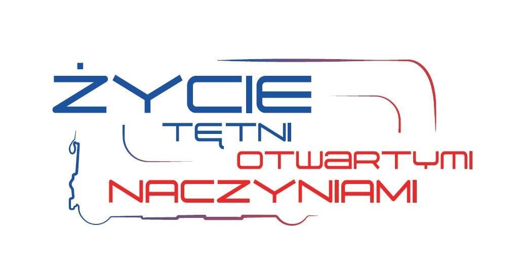 Konsultacje odbędą się w najbliższy piątek, 27 kwietnia przy placu Kaszubskim w Gdyni, w godz. 9.00-17.00. // fot. materiały prasowe