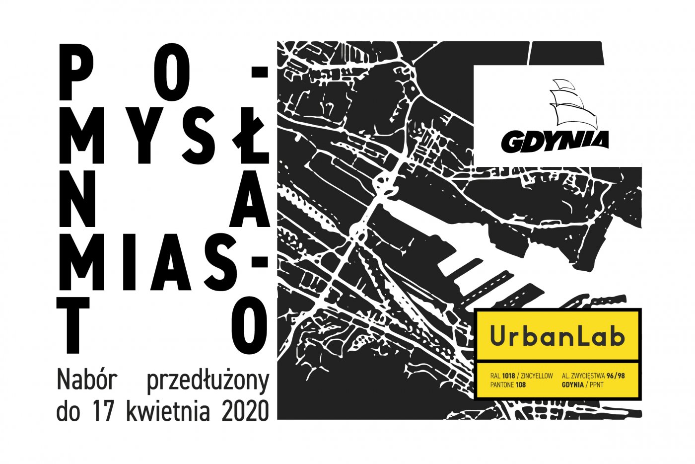 materiały Laboratorium Innowacji Społecznych