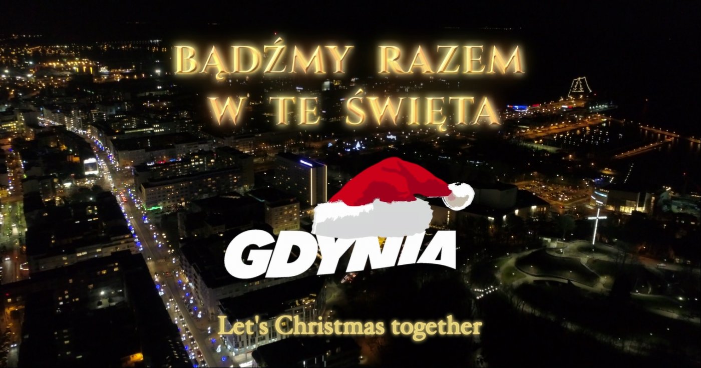 fot. materiały prasowe