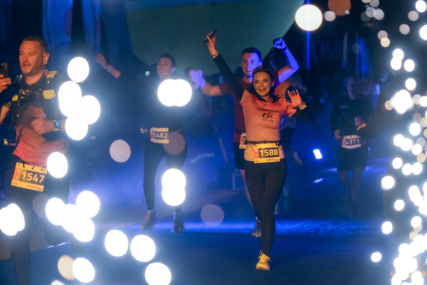 Przed nami wielkie sportowe święto w Gdyni (fot. mat. prasowe)