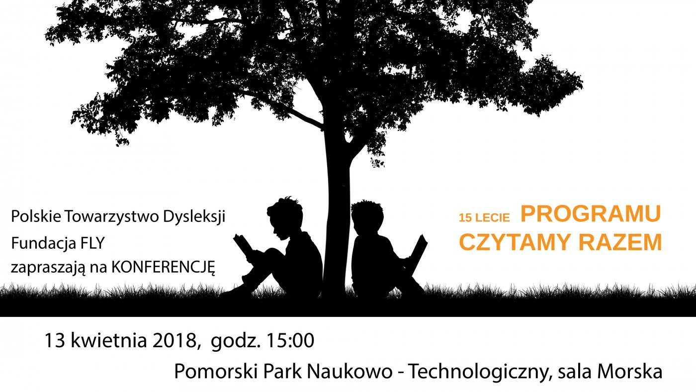 Dysleksję ma 10–15 proc. polskich uczniów; nasiloną 3–4 procent. Cztery razy częściej dyslektykami są chłopcy niż dziewczynki.