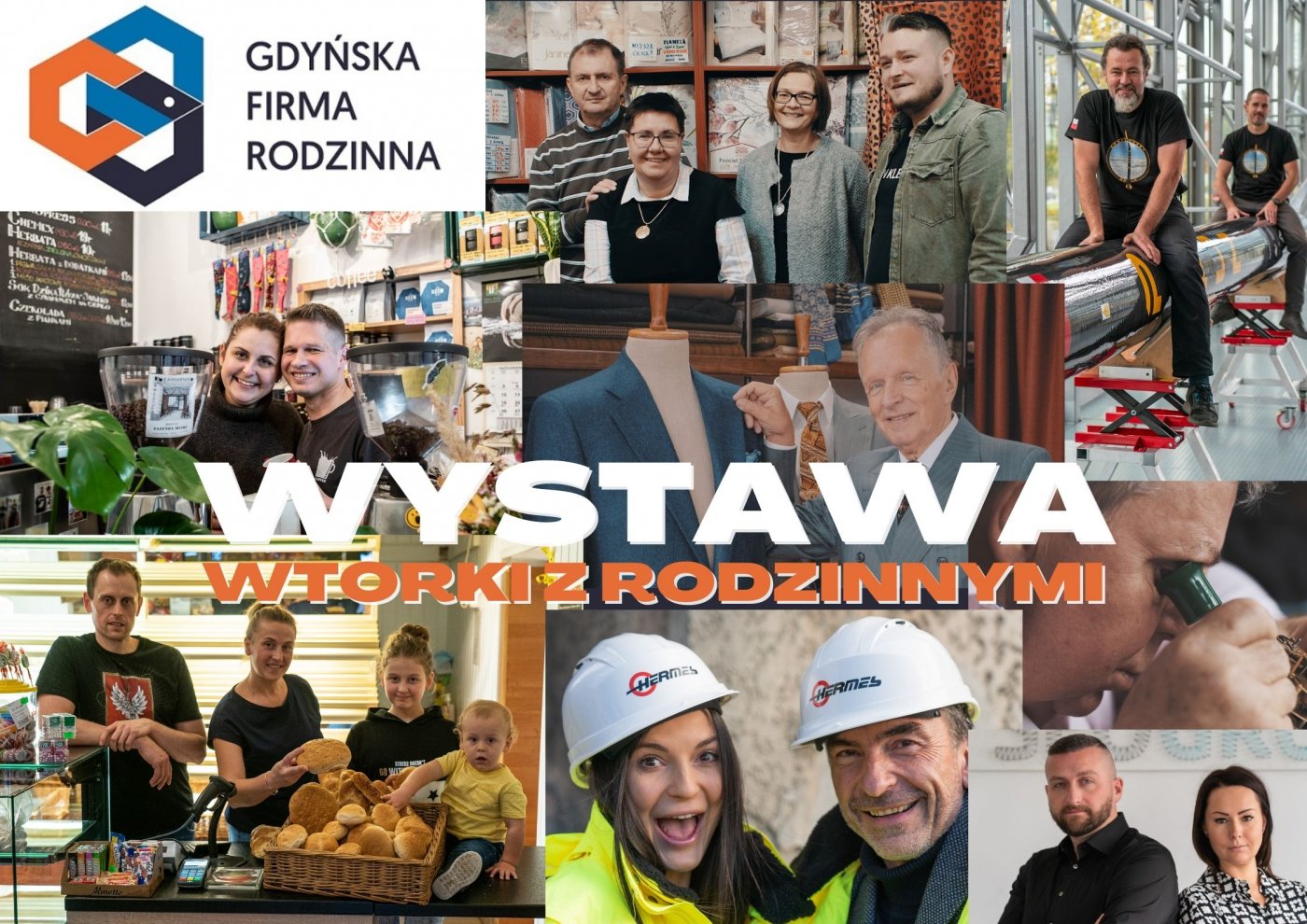 fot. materiały GCWP