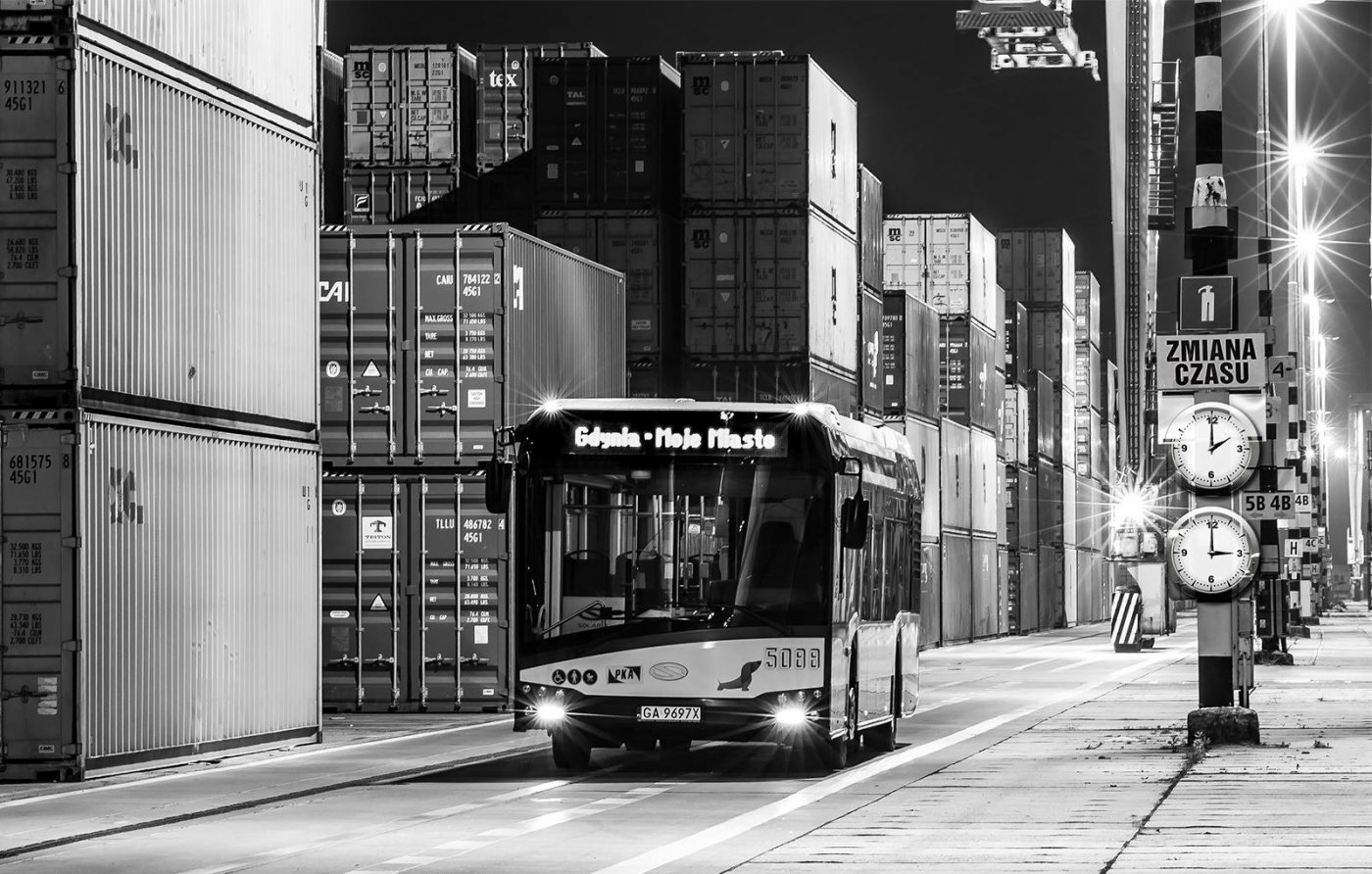 fot. ZKM Gdynia (facebook.com/ZKMGdynia)