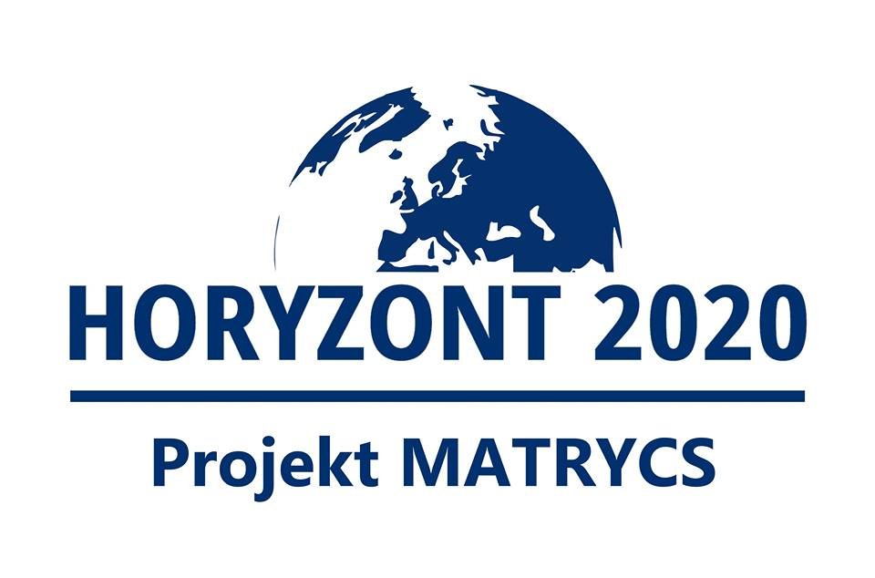 Kolejny projekt na horyzoncie... z udziałem Gdyni 