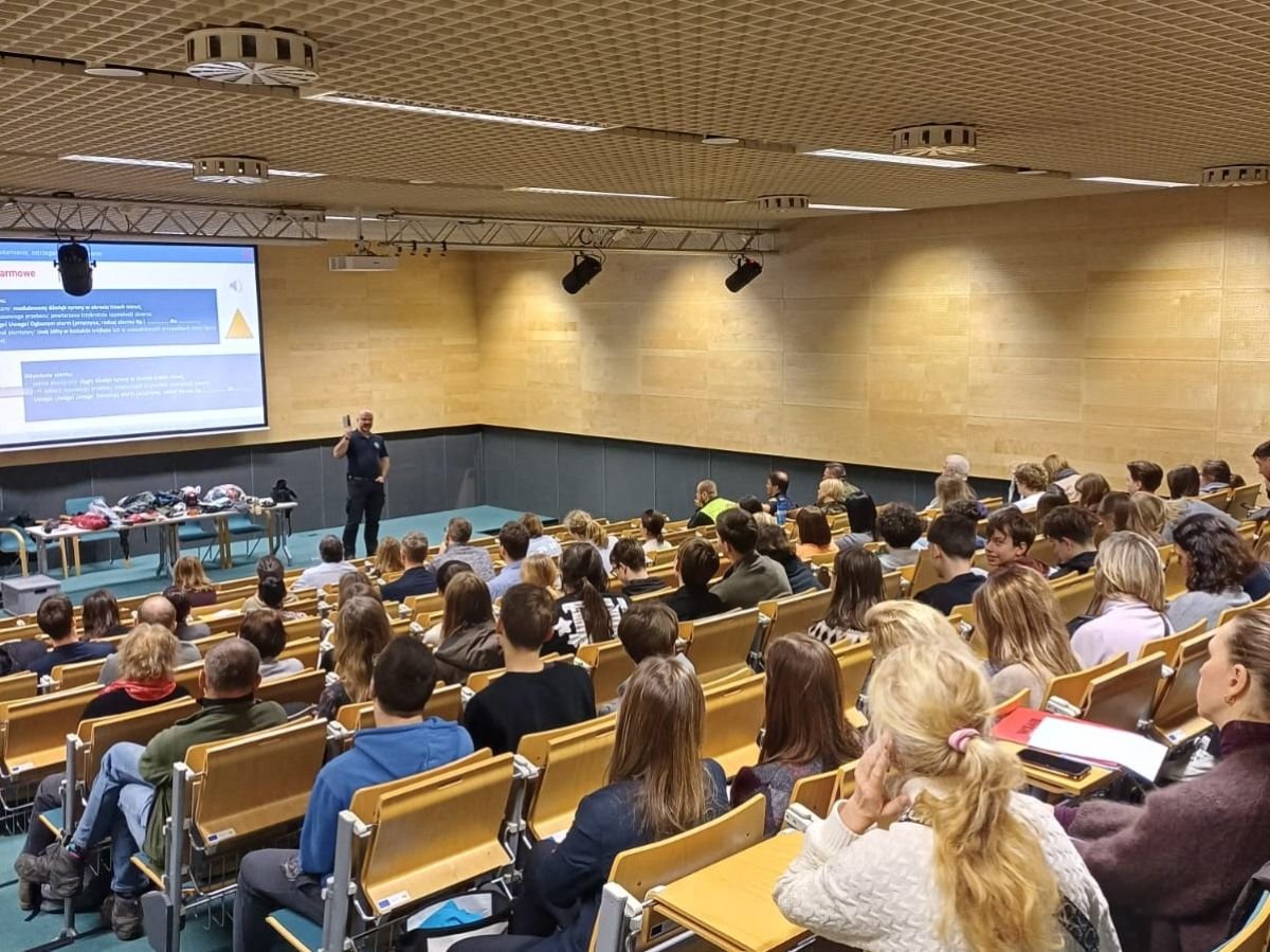 źródło//mat. organizatora